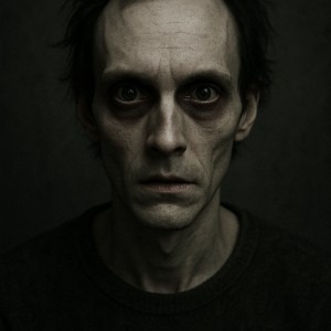 さくさくぱんだ